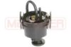 ERA 775089 Fuel Feed Unit